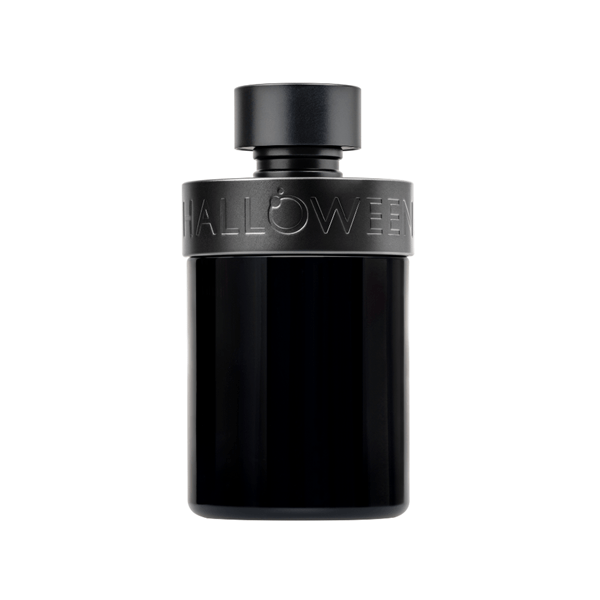 Set Halloween Mistery Edp 125 ml + 50 ml  alt