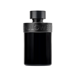 Set Halloween Mistery Edp 125 ml + 50 ml  #2