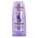 Elvive Acondicionador Hidra Hialuronico 200 ml #3