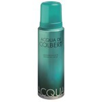 Colbert Desosdorante Aerosol Acqua 250 ml #1