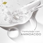 Dove Acondicionador Reconstrucción + Aminoácido 650 ml #9