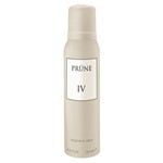 Prune Aerosol 123 ml #1