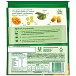 Sopa Crema Knorr Verduras 60 g #3