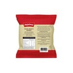 Snack Matero Azucarado Hojalmar 180 g. #3