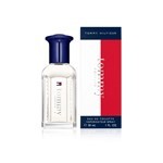 Tommy Hilfiger Tommy Forever Edt Tamaño 30 ml #2