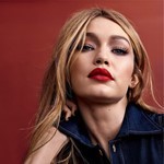 Maybelline Labial Liquido Superstay Matte Ink City Edit | 118 Dancer #12