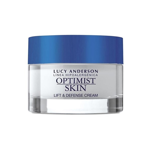 Lucy Anderson Lift & Defense Cream 50 gr #1