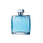 Azzaro Fragancia Chrome Edt For Men 30 ml #1