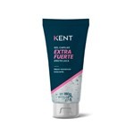 Gel Capilar Fijación Extra Fuerte 150 gr #1