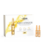 Isdinceutics Flavo-C Ultraglican (30 Ampollas) #1