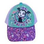 Disney Gorra Visera Infantil Vampirina #1