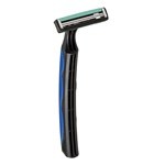 Bic Maquina de Afeitar Flex 2 x 5U #2