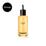 Rabanne Fame Intense Edp Refill Tamaño 200 ml #1