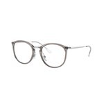 RAY BAN RX 7140 8125 #1