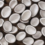 St Ives Crema Corporal Exotic Naturals 532 ml #4