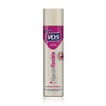 Vo5 Spray Acondicionador 412 ml #1