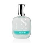 Alfaparf Milano Semi Di Lino Sublime Cristalli Di Seta 50 ml #1
