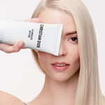 Dior Espuma Limpiadora La Mousse Off/On Tamaño 150 ml #5