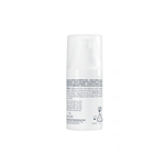 Concentrado Facial Avene Cleanance Comedomed  30 ml #2