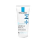 la Roche Posay Lipikar Baume Ap Max Balsamo 75 ml #1