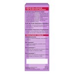 Loreal Paris Revitalift Ácido Hialuronico Serum 30 ml #16