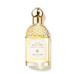 Guerlain Aqua Allegoria Bergamote Calabria Edt 75 ml Jn22 #1