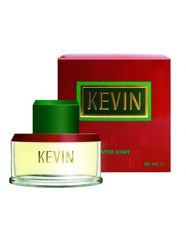 Kevin Original After Shave 60 ml #1
