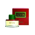 Kevin Original After Shave 60 ml #1