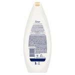 Dove Jabon Liquido Karite 250 ml #7