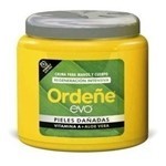 Evo Crema De Ordeñe Pomo 100ml #1