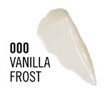 Bálsamo Labial Rimmel Butter Me Up x 15 ml Color Vanilla Frost #3