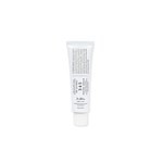 Dr. Althea 345 Barrier Cream 50 ml #1
