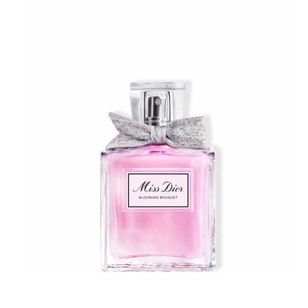 Miss Dior Blooming Bouquet Edt Presentación 50 ml #1