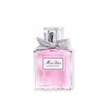 Miss Dior Blooming Bouquet Edt Presentación 50 ml #1