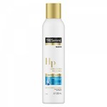 Tresemme Acondicionador Hidratacion Profunda 200 ml #2