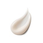 Estée Lauder Advanced Night Repair Eye Lift + Sculpt Tamaño 15 ml #2