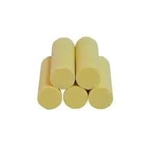 Farmasol Azufre Barras x 5