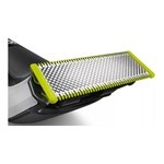 Philips Repuesto Oneblade Qp210/51 (1 Unidad) #11