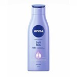 Nivea Crema Humectación Y Suavidad x 250 ml #3
