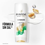 Pantene Acondicionador Miracles Restauración 750 ml #4