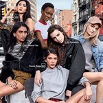 BASE LÍQUIDA MAYBELLINE FITME MATTE + PORELESS 30 ML #4