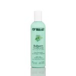 Biferdil Balsam Ortiga Y Quinina 295 ml #3