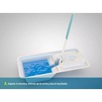 Evatest Test de Embarazo Classic (1 U) #3