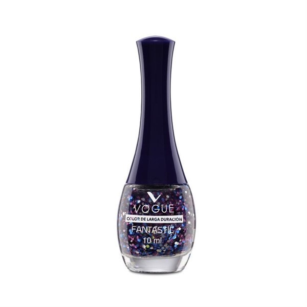 Vogue Esmalte Superfantastic 10 ml Confetti 94
