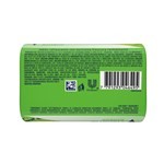 Jabón De Tocador Rexona Bamboo 125 G. #3