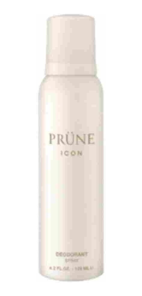 Prune Icon Aerosol 123 ml #1