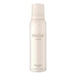 Prune Icon Desodorante Mujer Spray X 123 Ml #3