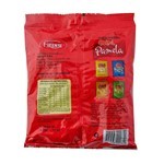 Galletitas Mini Pamela Scones 180 Gr #2