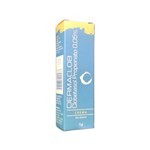 Valuge Dermaclob Clobetasol 0.05% Crema x 15 g #1