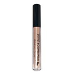 Jactans Iluminador Facial Be Bright Champagne #1